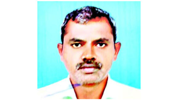 ఎలాగైనా భర్తను తొలగించుకోవాలని..