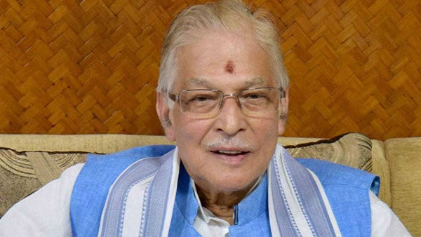 మిగిలిన వారూ అంతంతే..