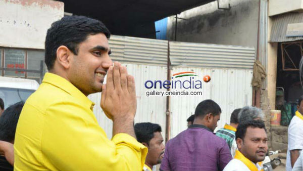 అక్రమ కేసులతో వేధింపులు..