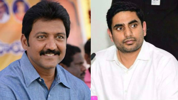 వంశీ పై మండిపడుతున్న టీడిపి నేతలు.. పిచ్చి ఆరోపణలు ఆపాలని హెచ్చరికలు..