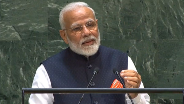 pm modi on Ayodhya verdict pm modi on Ayodhya verdict