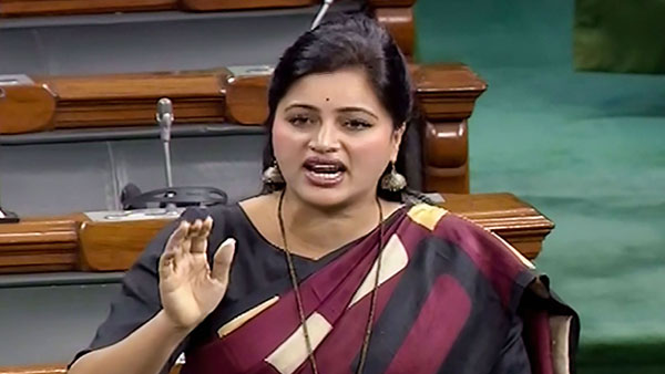 రైతుల సమస్యలపై చిత్తశుద్ధి లేదు