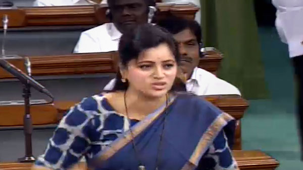 రాష్ట్రపతి పాలనకు కారణం శివసేననే