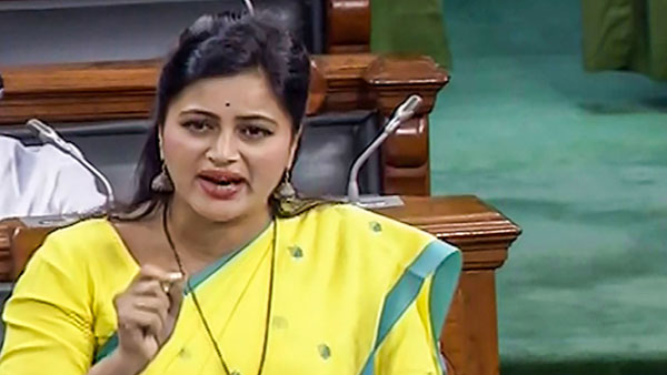 రైతుల సమస్యలను ప్రత్యక్షంగా చూశా