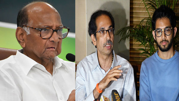 త్వరలో ప్రకటన..