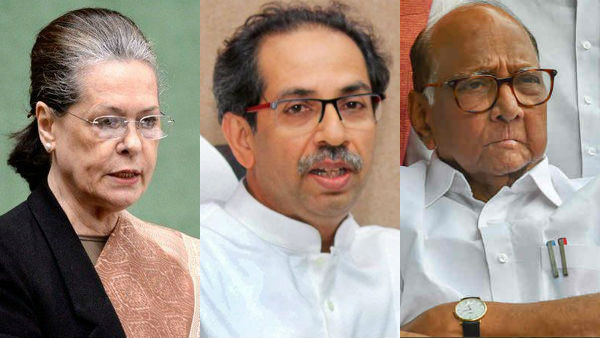 నమ్మక ద్రోహం చేసిందని