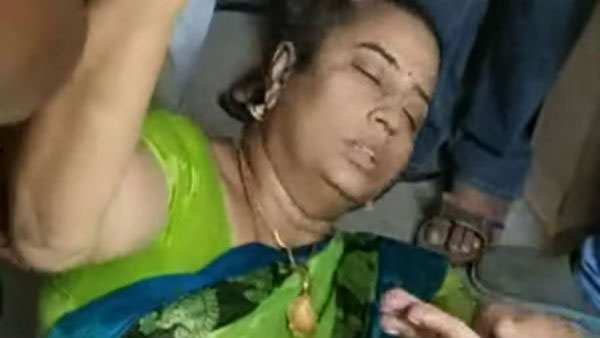 18 నెలలకు బెయిల్