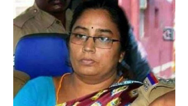 కోర్టు విచారణకు డుమ్మా