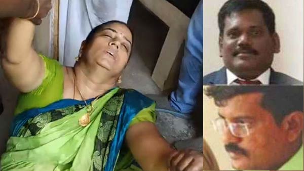 అందమైన అమ్మాయిలు టార్గెట్