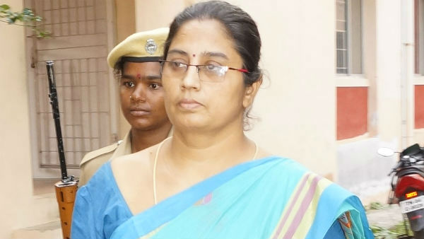 అందరూ దూరం అయ్యారు