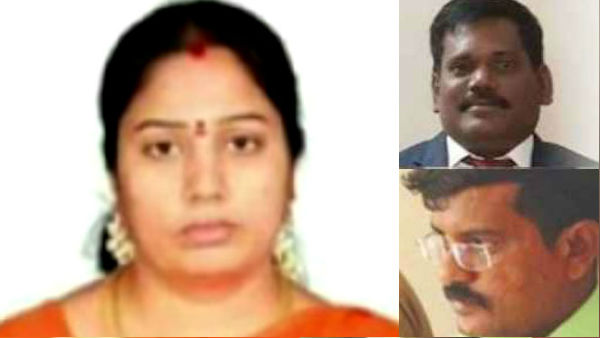కోరిక తీరిస్తే మంచి మార్కులు