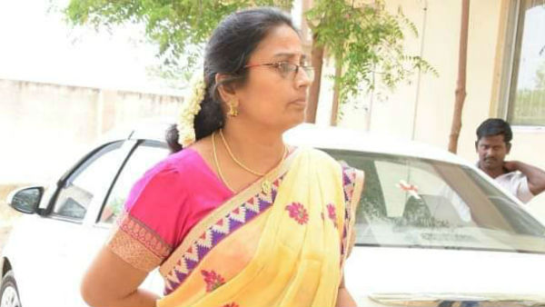 పాపం పండిపోయింది