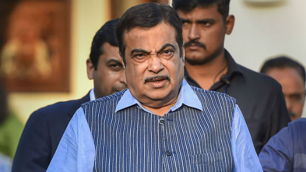 మహారాష్ట్రలో క్రికెట్ మ్యాచ్ మలుపు