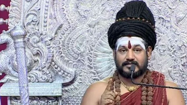 పాస్పోర్ట్ గడువుతీరినా..