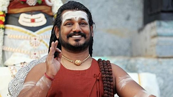 ముగ్గురు అరెస్టుతో..