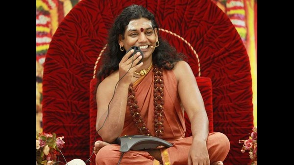 రెండు నెలలు బంధీ చేశారు
