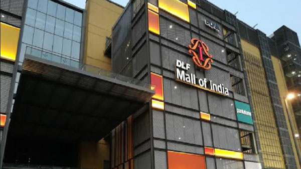PVR employee’s body found in DLF Mall of India at Noida in Uttar Pradesh, probe underway PVR employee’s body found in DLF Mall of India at Noida in Uttar Pradesh, probe underway