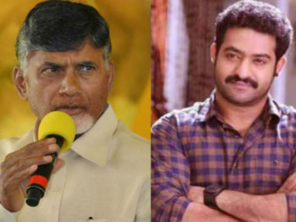 ప్రజాభిప్రాయం ఎప్పుడూ ఒకేలా ఉండదు.. రాజకీయాల్లో ఎన్నో ఉదాహరణలు..