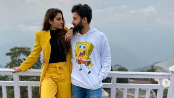 అనూహ్యంగా ఆరోగ్యం క్షీణించడంతో