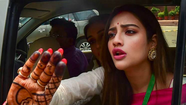 రూమర్లు క్రియేట్ చేయకండి
