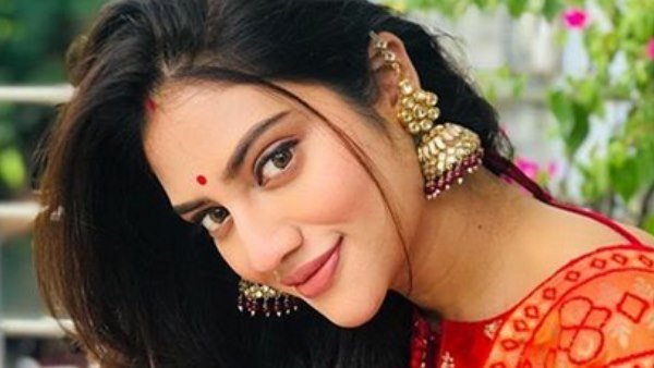 బయటికి రాని విషయం..