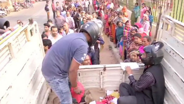 హెల్మెట్లే మాకు దిక్కు