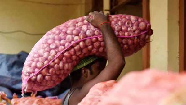 కిలో ఉల్లి రూ.80