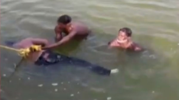 పరిచయం.. కానీ