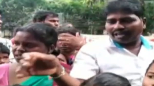 teacher misbehave with primary scool students teacher misbehave with primary scool students