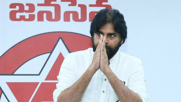 నేను తెలుగు మీడియంలోనే.. ఇప్పటికీ అలాంటి పాఠశాలలు