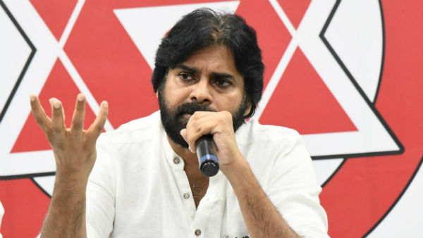 ఏపీ సర్కారుది తొందరపాటు నిర్ణయం..