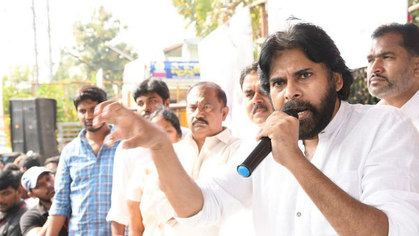 ఇదీ ఢిల్లీ మాట అంటూ..