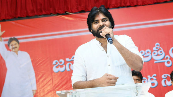 పవన్ కళ్యాణ్కి ఆ సత్తా ఉంది..