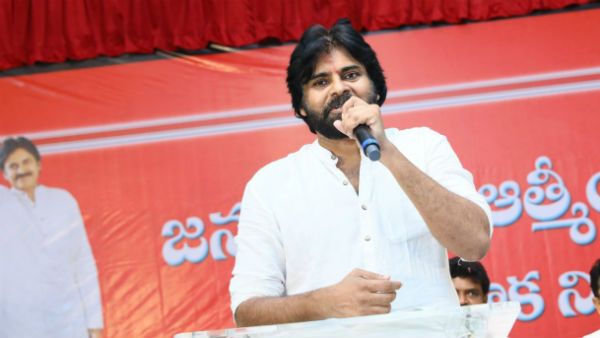 మీరే పార్టీ జీవం.. నమ్మితీరాలి..