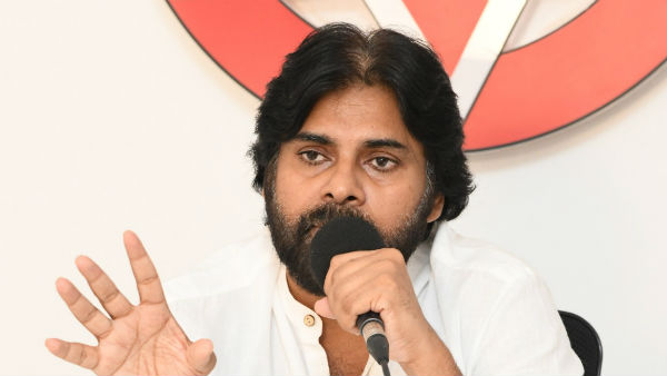 అదే మా పార్టీ విధానం..