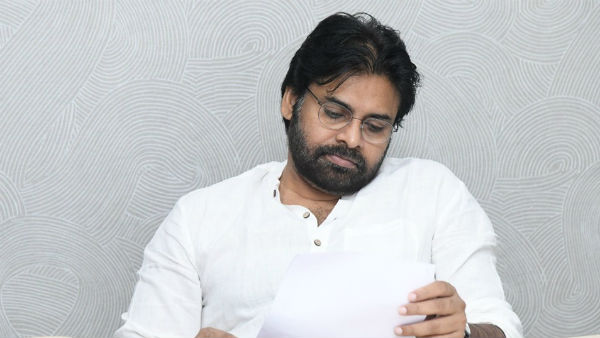జగన్ రెడ్డి.. మీరేమైనా ఏడవండి.. మోడీ, అమిత్ షాలే తగ్గారు