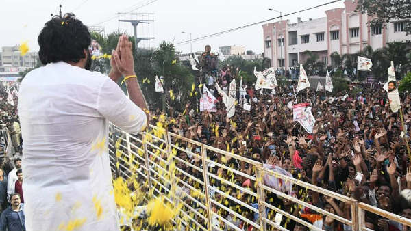 జగన్ కు రెండు వారాల డెడ్ లైన్ విధించిన ప్రభుత్వం