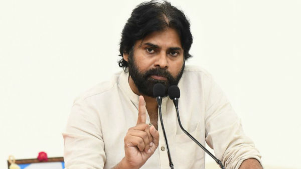 ఒక్కసారిగా కాదు..