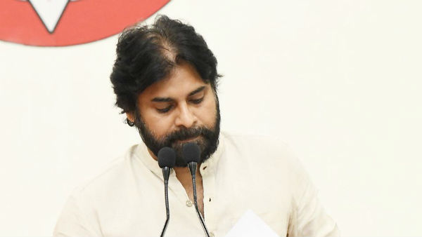 నిరంతరంగా సాగే పోరాటం..