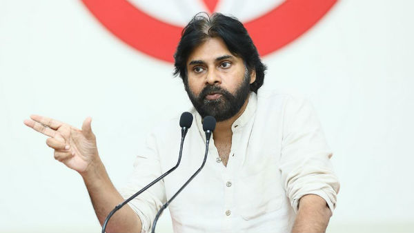 పార్టీ కమిటీలపై నిర్దుష్ట మార్గదర్శకాలు.. సంస్థాగత బలోపేతానికి కృషి చేయాలని పిలుపు..