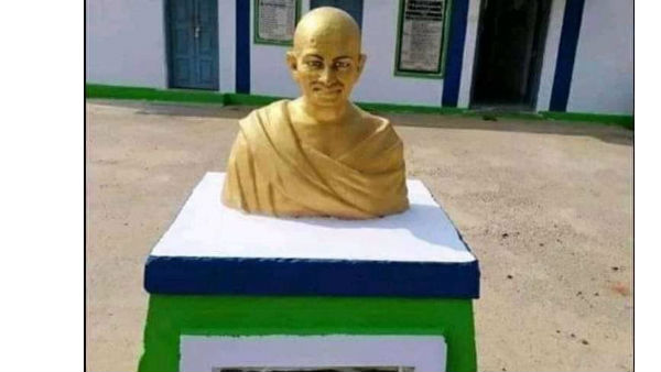 క్షణాల్లో వైరల్ గా..
