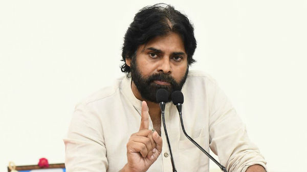 చంద్రబాబు ఇదే వ్యాసాలను..