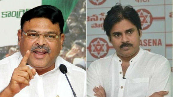 పవన్ అందుకే ఢిల్లీ వెళ్లారు..