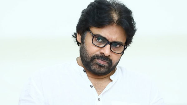 మహిళలపై దాడులా?