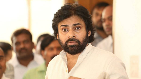 YCP MLA Sudhakar Babu personal attack on Janasena chief Pawan kalyan YCP MLA Sudhakar Babu personal attack on Janasena chief Pawan kalyan