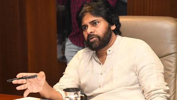 ఓటమిపై పోస్ట్ మార్టమ్..