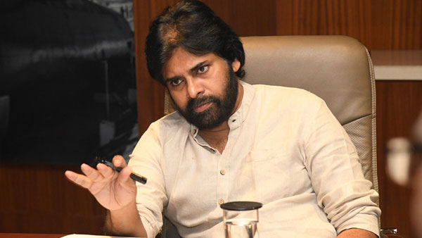 చంద్రబాబు గాజువాకలో ప్రచారానికి రాకపోవడం కూాడా..