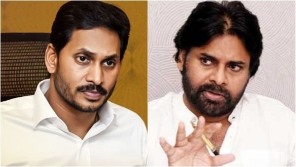 విమర్శలతో కాస్త వెనక్కి తగ్గిన ప్రభుత్వం.. 6వరకే..
