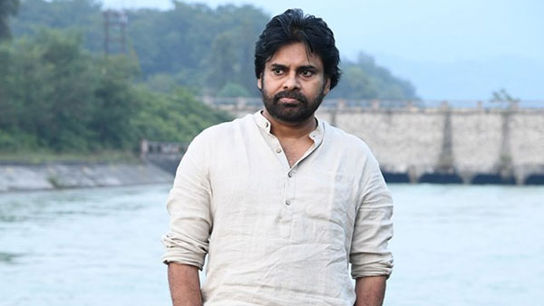 రెండు కళ్ల సిద్ధాంతం కాదా?