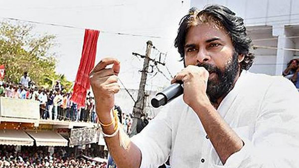సీఎం..మంత్రులు..సాయిరెడ్డి పైన తీవ్ర వ్యాఖ్యలు